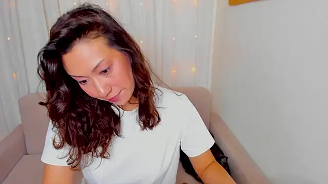 FieryHeart 라이브 XXX 채팅