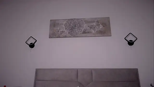 RIta_orr's Live XXX Chat