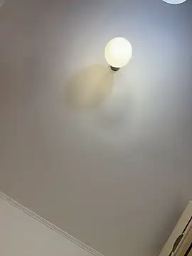 Hotmomcheckk_ Adlı Modelin Canlı XXX Sohbeti