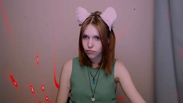 GuessMe___ élő XXX-chatje