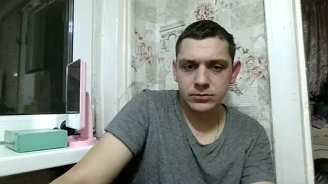 عرض كام Mark1404