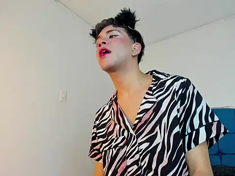 Ailanys_Miller Live XXX-Chat