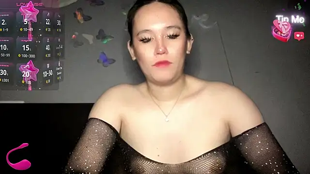 kathrynwilson1: вебкам-шоу