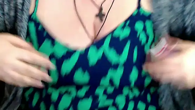 mayasmith লাইভ XXX চ্যাট