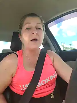 NikkiBlisss' Live XXX Chat