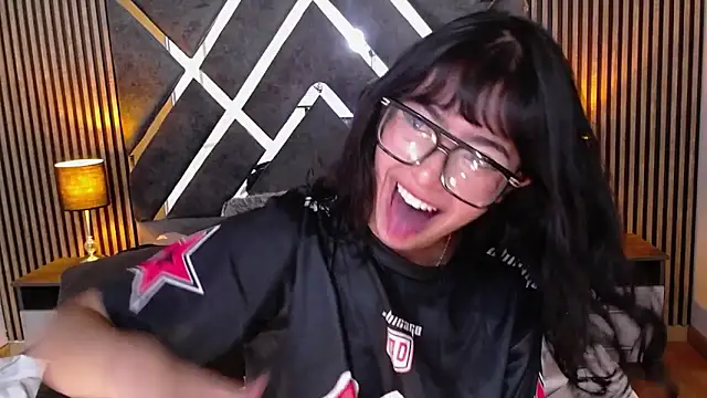 Amy_channel Live XXX-Chat