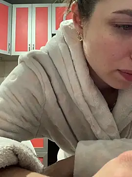 SeducingYoghourt Live XXX-Chat