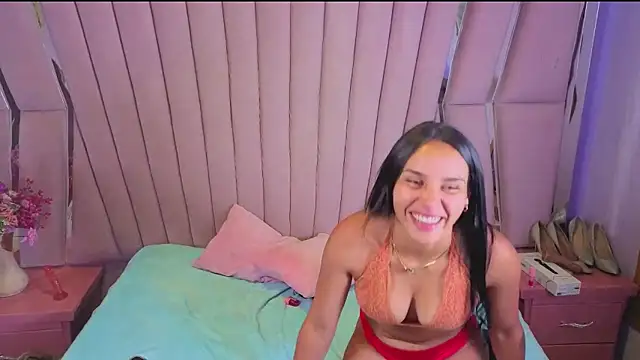 Chat +18 de fisting_anal_69 ao vivo