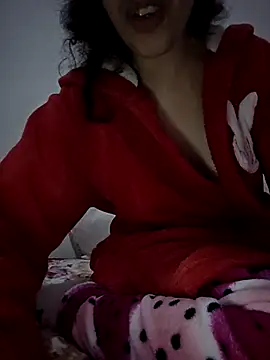 altinya Live XXX-chat