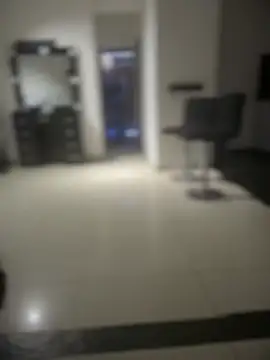 Sophie_LS Live XXX-Chat