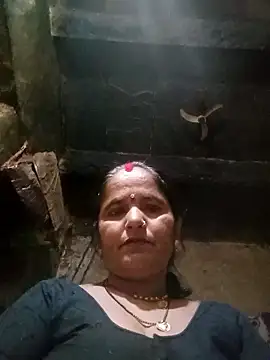 Gudid209896's Webcam Show