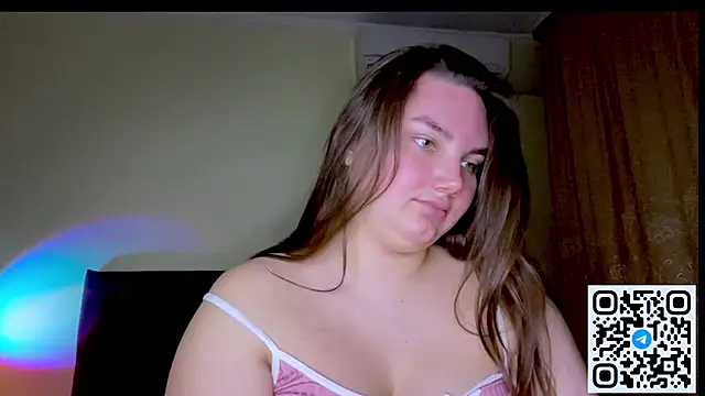 Chat XXX ao vivo de Dreamyblushfairy