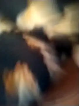 Luianna: απευθείας συνομιλία ΧΧΧ