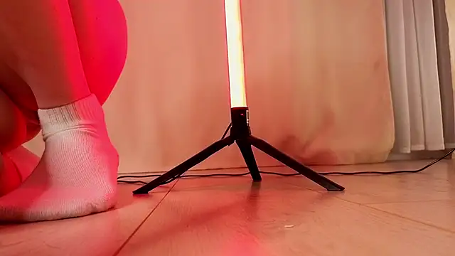 Chat XXX Live Tender_beauty