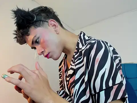 عرض كام Ailanys_Miller