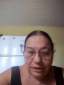 Chat XXX Live catdool