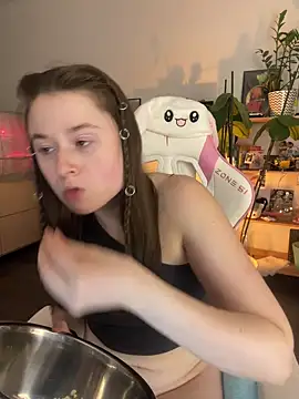 sweetest_pien Live XXX chat