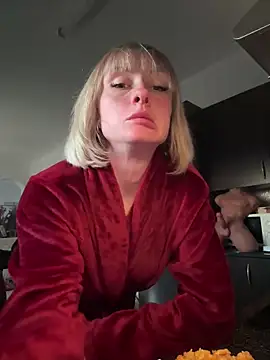 haileyhope_ live XXX chat