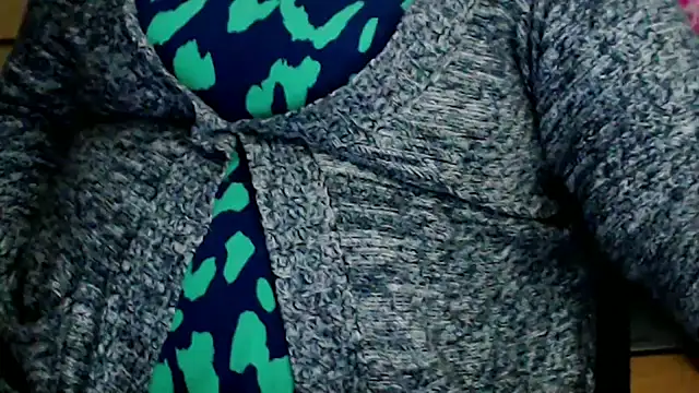 mayasmith Adlı Modelin Canlı XXX Sohbeti