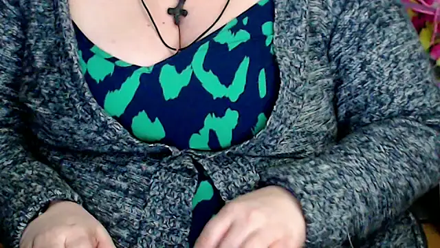 mayasmith's Live XXX Chat