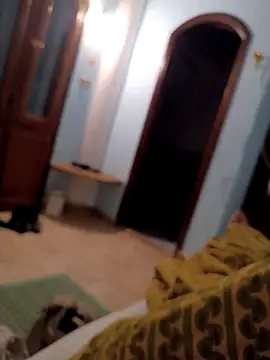 kenzzzz 即時 XXX 聊天