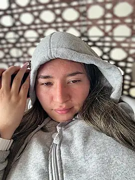 Sophie_LSn Live XXX chat