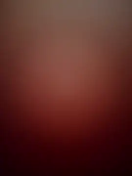 ellovol's Webcam Show