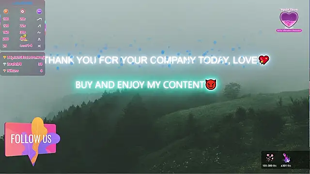 Samanntthaa__ live XXX chat