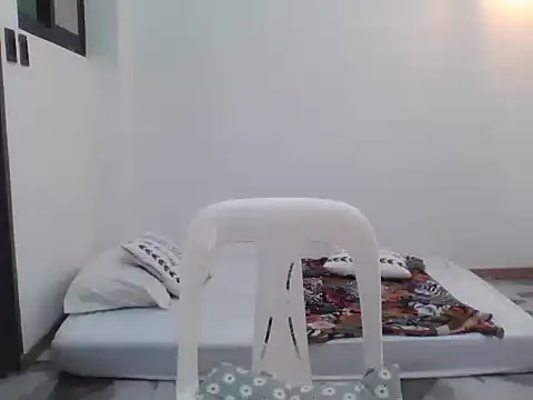 Chat XXX Live AngelaRose26