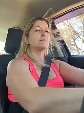 NikkiBlisss Live XXX-chat