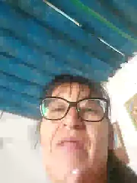 Show de clarita_01 na webcam