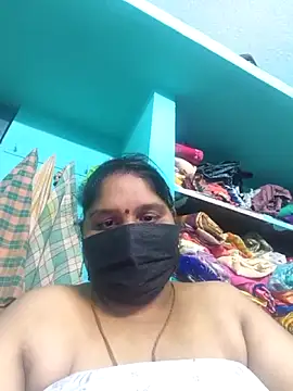 Villageanuty: онлайн-секс-чат