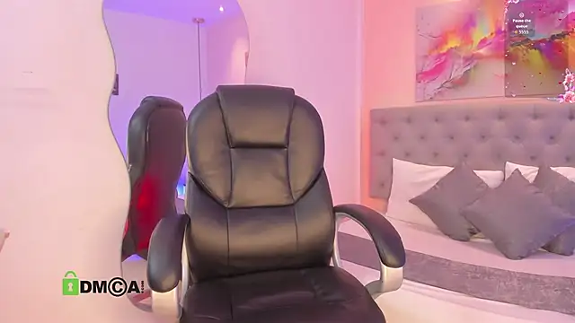 sweetrose_01 Live XXX-Chat