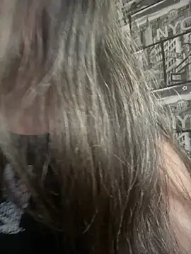 Sophie_LS' Live XXX Chat