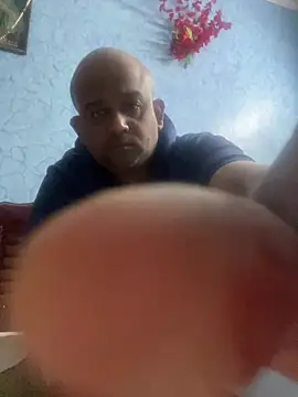 Dick_6inches_Delhi's Live XXX Chat