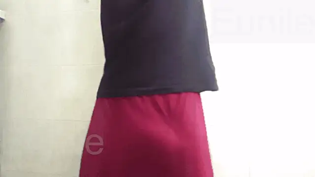 VoisinCoquindiff Chat XXX live