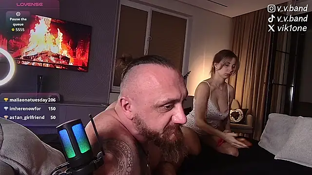 niki7377: онлайн-секс-чат