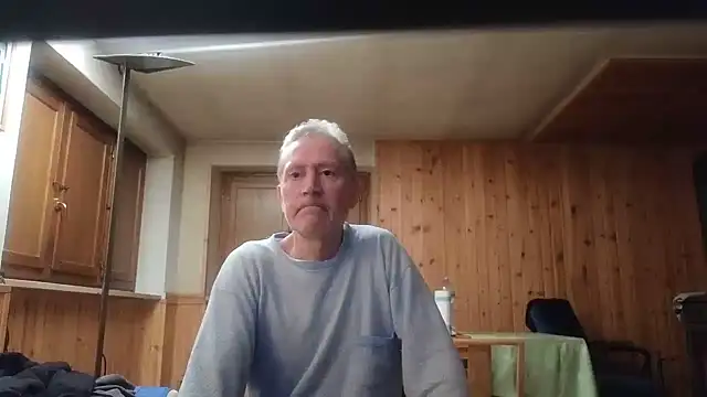 zip_0pen 网络视讯表演