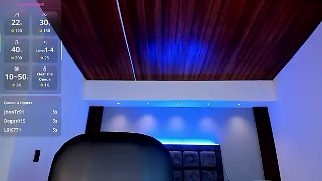 Chat +18 de martina_mancini ao vivo