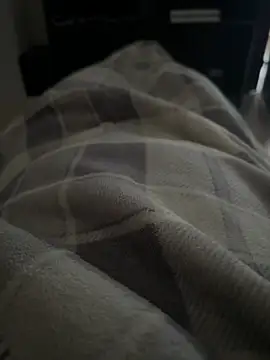 Chat XXX en directo de LeeJamesxx