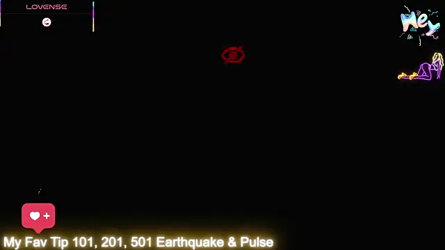 _Seerat: онлайн-секс-чат