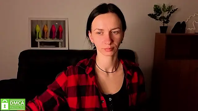 annakillianox: онлайн-секс-чат