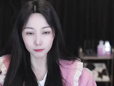 Nuyoah-77 라이브 XXX 채팅