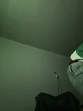 MIGHTYDEMONXXX Chat XXX live