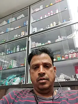 دردشة Raj1043 الجنسية المباشرة