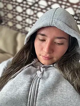 Sophie_LS' Live XXX Chat