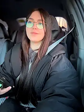 meow_girl 라이브 XXX 채팅