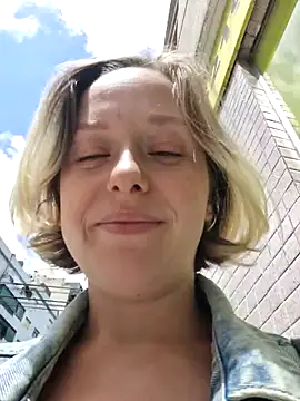 Public_Katrisha: απευθείας συνομιλία ΧΧΧ