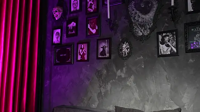 Morgan_Hilll_ Live XXX-Chat