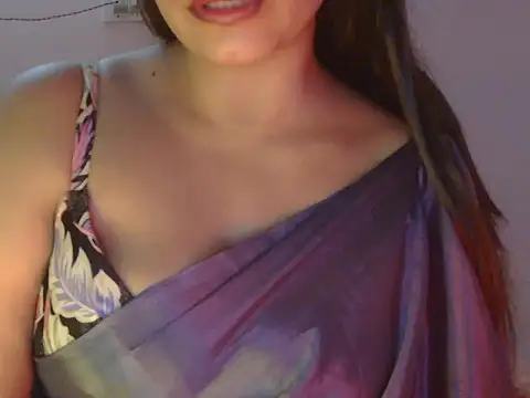 Онлайн чат XXX diva-22